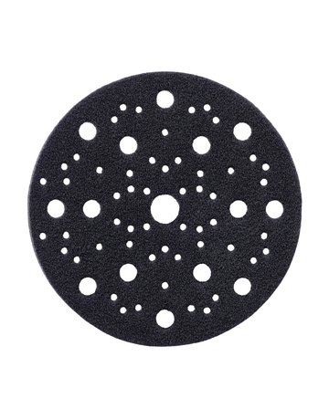 Schutzauflage EVA-SA Ø 150 mm - Mafell