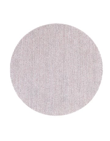 Schleifmittel Ø 150 mm Abranet® P 320 40 Stück - Mafell