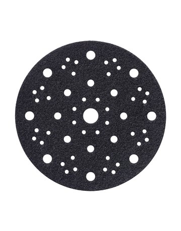 Softauflage SAL-1 kletthaftend, für gewölbte Flächen - Mafell