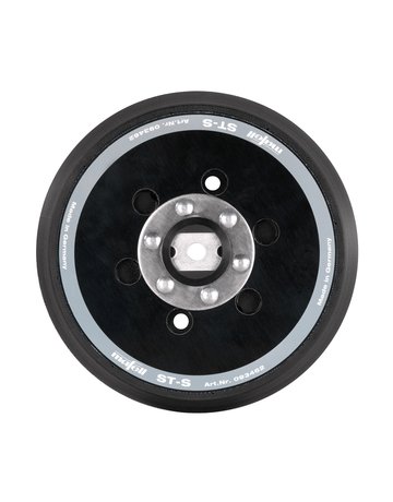 Schleifteller EVA-ST-S, soft - Mafell