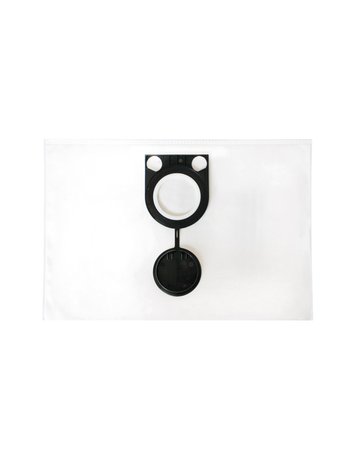 Vlies-Filterbeutelsatz V-FB 35 5 Stück verpackt - Mafell