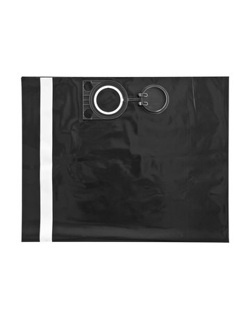 PE-Entsorgungsbeutel PE-FB 35 5 Stück verpackt - Mafell