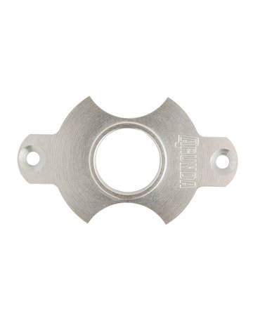 Kopierring Standard - 26 für LO 65 Ec + 2 Schrauben - Mafell