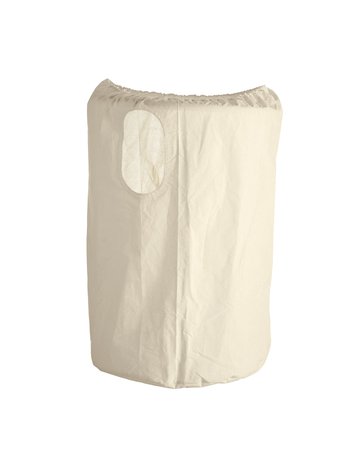 Spänesack S 200 2 Stück - Mafell