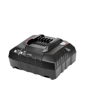 Akku-PowerStation APS M 18 V - Mafell