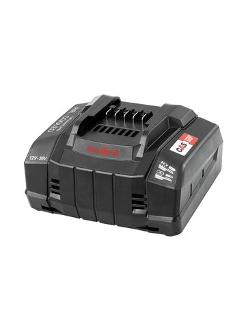 Akku-PowerStation APS M+ - Mafell