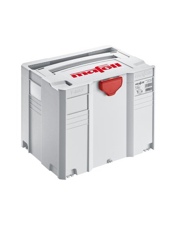 T-MAX Transportkoffer Gr. IV - Mafell