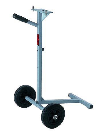 Transportwagen - Mafell