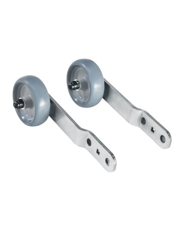 Anbausatz Räder - Mafell