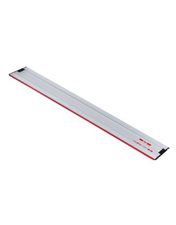 Führungsschiene F 110 1,1 m lang - Mafell