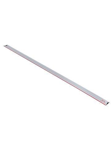 Führungsschiene F 310 3,1 m lang - Mafell