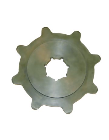 Antriebsstern HM für 006968, 006972 - Mafell