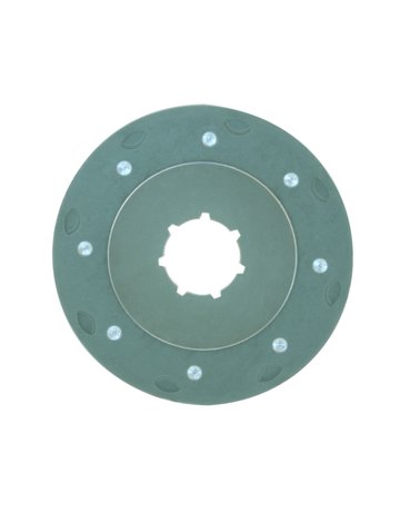 Antriebsstern 3/8" für 006974 - Mafell