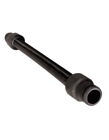 Flexschlauch FXS-L bis Länge 3,2 m - Mafell