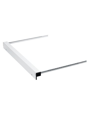 Parallelanschlag - Mafell