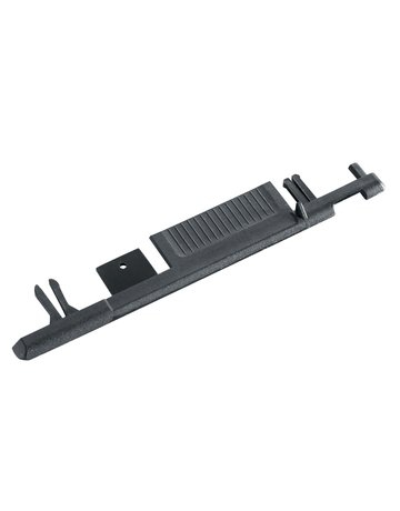 Endkappen F-EK 2 Stück - Mafell