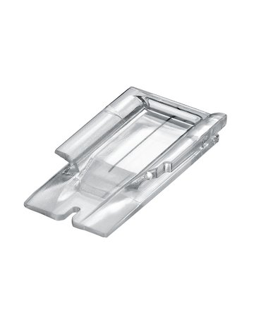 Spanreißschutz P1-SS 5 Stück - Mafell