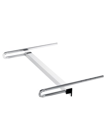 Untergreifanschlag MF-UA - Mafell