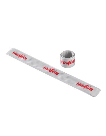 Kabelfix K-FIX 2 Stück - Mafell