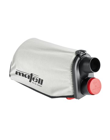 Spänebeutel - Mafell