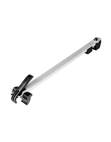 Seitenanschlag SA 625 - Mafell