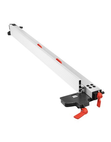 Parallelanschlag - Mafell