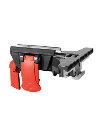 Stangenhalter - Mafell