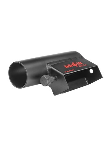 Absaugadapter ZSX-AA - Mafell