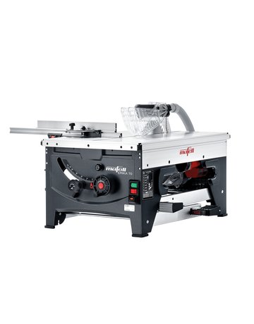 Erika70 Unterflur-Zugsäge - Mafell