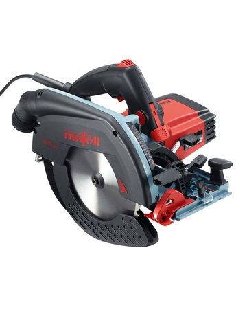 Handkreissäge K 65 cc im T-MAX - Mafell