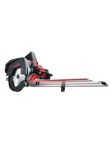 KSS60 18M bl Kapp-Sägesys. PURE + TK - Mafell