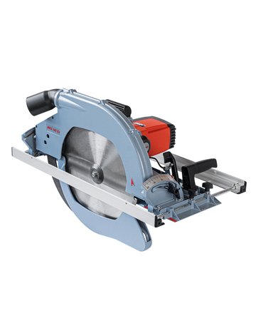 Zimmerei-Handkreissäge MKS 145 Ec - Mafell