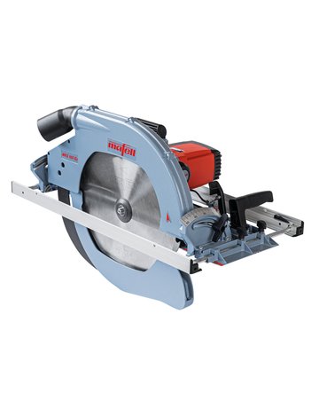 Zimmerei-Handkreissäge MKS 165 Ec - Mafell