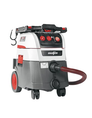 S35M Absauggerät 230V - Mafell