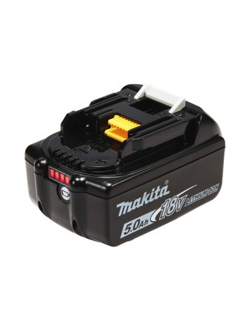 Akku-BL1850B Li 18,0V 5.0Ah - Makita