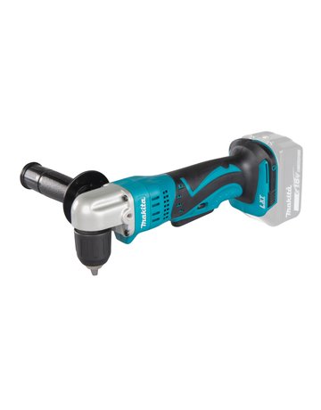 Akku-Winkelbohrmaschine 18,0 V mit SSBF (ohne Akku, ohne Ladegerät) - Makita