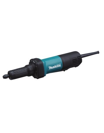 Geradschleifer 25000 RPM - Makita