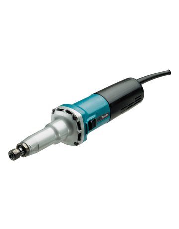 Geradschleifer 28000 RPM - Makita