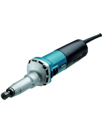 Geradschleifer 7000 RPM - Makita