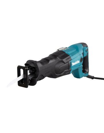 Reciprosäge 1.250 W - Makita