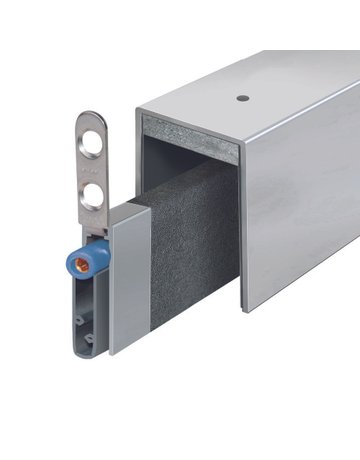 MinE-F/V 960 mm /23db inkl. Zubehör 900828 - PLANET