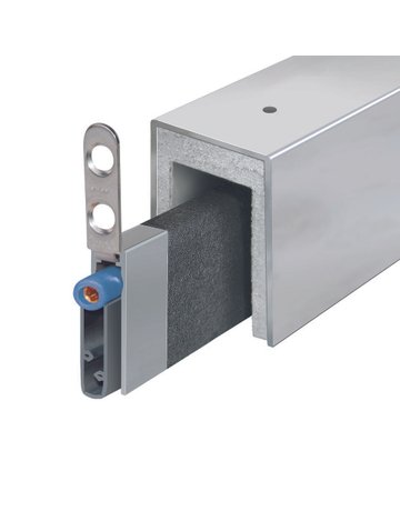 MinE-F/S 835 mm /27db inkl. Zubehör 900828 - PLANET