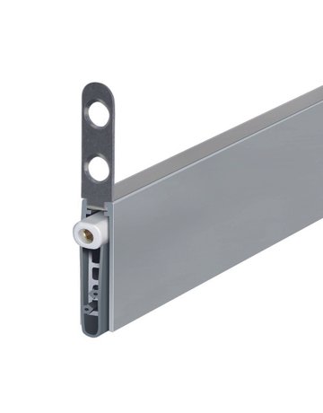 US, RD 960 mm RD/48db inkl. Zubehör 900669 - PLANET