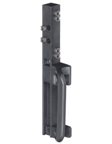 Bohrlehre VARIANT V 3420/4426 WF, Kunststoff - SIMONSWERK