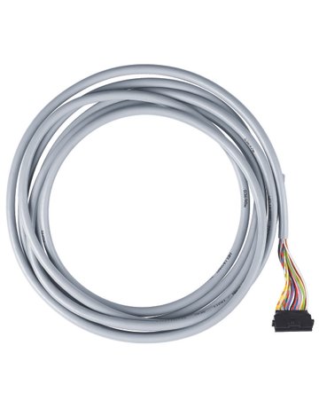 Rundkabel TECTUS Energy 3m - SIMONSWERK