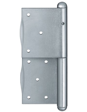 Einstemmband BAKA G 1 160mm,DR verzinkt - SIMONSWERK