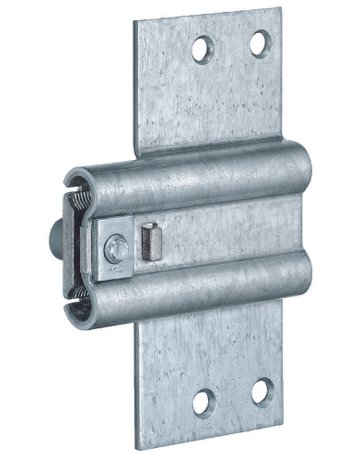 Aufnahmeelement VARIANT V 3612 verzinkt - SIMONSWERK