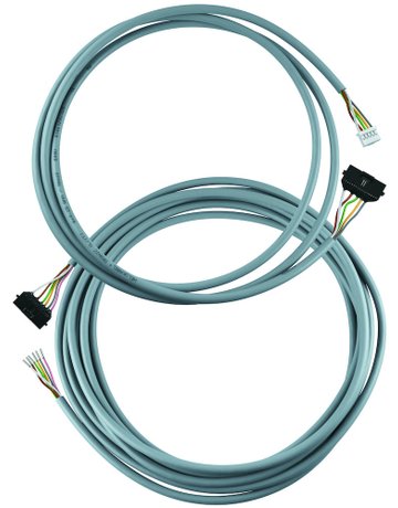 Adapter-Set TECTUS 21 Energy - SIMONSWERK