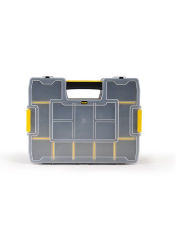 Sortmaster Junior Nr. 1-97-483 - STANLEY