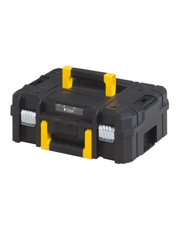 FatMax Systembox TSTAK 2 44 x 33 x 18 cm - STANLEY